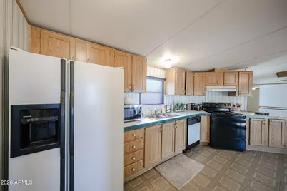 8301 N 103rd Avenue #181, Peoria, AZ 85345 - Photo 12