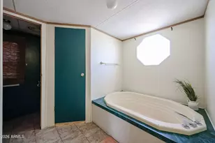 8301 N 103rd Ave, Peoria, AZ 85345 - Photo 22