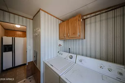 8301 N 103rd Avenue #181, Peoria, AZ 85345 - Photo 16