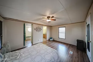 8301 N 103rd Ave, Peoria, AZ 85345 - Photo 20