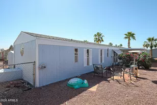 8301 N 103rd Ave, Peoria, AZ 85345 - Photo 44