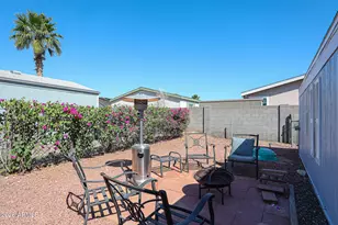 8301 N 103rd Ave, Peoria, AZ 85345 - Photo 2