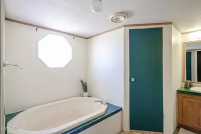 8301 N 103rd Avenue #181, Peoria, AZ 85345 - Photo 24