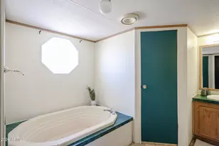 8301 N 103rd Ave, Peoria, AZ 85345 - Photo 24