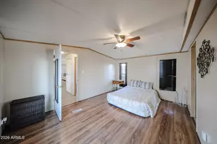 8301 N 103rd Ave, Peoria, AZ 85345 - Photo 18