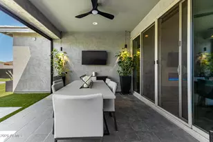 1946 W Horsetail Trail, Phoenix, AZ 85085 - Photo 24