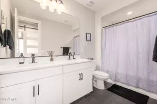 1946 W Horsetail Trail, Phoenix, AZ 85085 - Photo 20