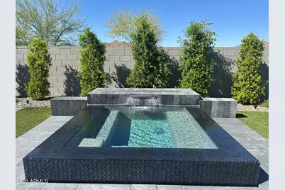 1946 W Horsetail Trail, Phoenix, AZ 85085 - Photo 30