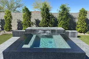 1946 W Horsetail Trail, Phoenix, AZ 85085 - Photo 30