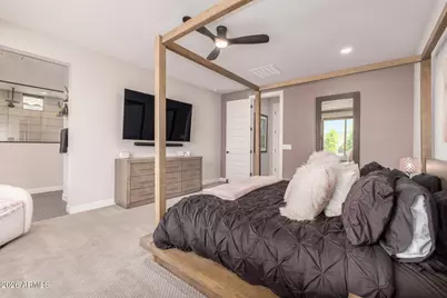 1946 W Horsetail Trail, Phoenix, AZ 85085 - Photo 12