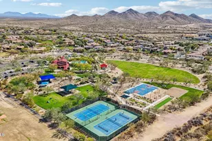 1946 W Horsetail Trail, Phoenix, AZ 85085 - Photo 40