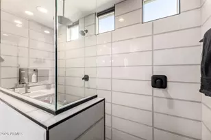 1946 W Horsetail Trail, Phoenix, AZ 85085 - Photo 14