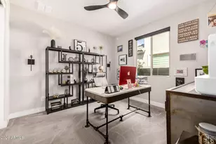 1946 W Horsetail Trail, Phoenix, AZ 85085 - Photo 18