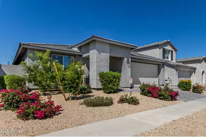 1946 W Horsetail Trail, Phoenix, AZ 85085 - Photo 1