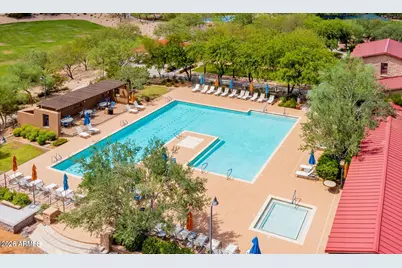 1946 W Horsetail Trail, Phoenix, AZ 85085 - Photo 34