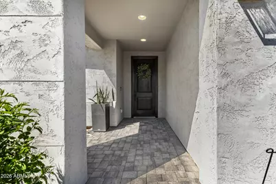 1946 W Horsetail Trail, Phoenix, AZ 85085 - Photo 2