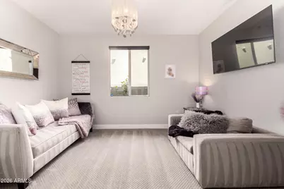 1946 W Horsetail Trail, Phoenix, AZ 85085 - Photo 16