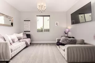 1946 W Horsetail Trail, Phoenix, AZ 85085 - Photo 16