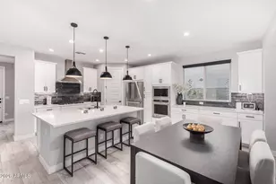 1946 W Horsetail Trail, Phoenix, AZ 85085 - Photo 6