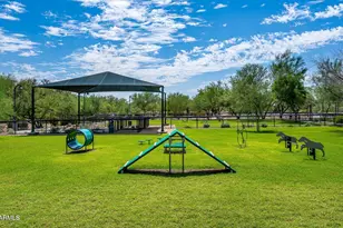 1946 W Horsetail Trail, Phoenix, AZ 85085 - Photo 36