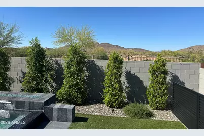 1946 W Horsetail Trail, Phoenix, AZ 85085 - Photo 30