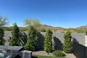 1946 W Horsetail Trail, Phoenix, AZ 85085 - Photo 30