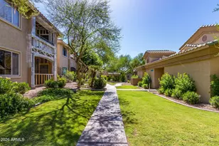 16013 S Desert Foothills Pkwy, Phoenix, AZ 85048 - Photo 38