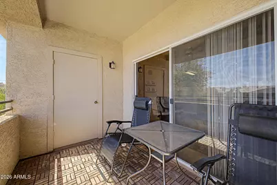 16013 S Desert Foothills Parkway #2156, Phoenix, AZ 85048 - Photo 22