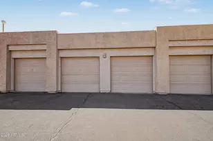 16013 S Desert Foothills Pkwy, Phoenix, AZ 85048 - Photo 30