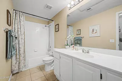 16013 S Desert Foothills Parkway #2156, Phoenix, AZ 85048 - Photo 20