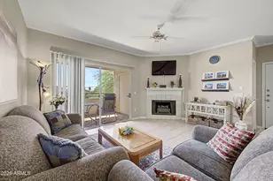 16013 S Desert Foothills Pkwy, Phoenix, AZ 85048 - Photo 2