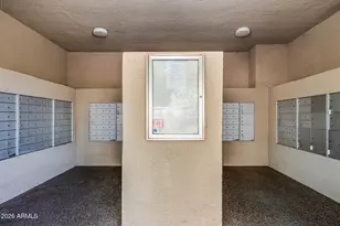 16013 S Desert Foothills Pkwy, Phoenix, AZ 85048 - Photo 38