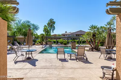 16013 S Desert Foothills Parkway #2156, Phoenix, AZ 85048 - Photo 46