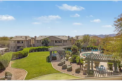 16013 S Desert Foothills Parkway #2156, Phoenix, AZ 85048 - Photo 24