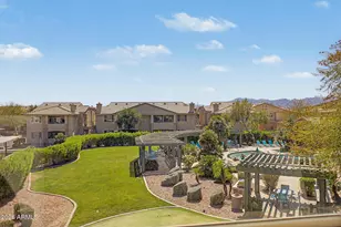 16013 S Desert Foothills Pkwy, Phoenix, AZ 85048 - Photo 24