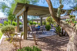 16013 S Desert Foothills Pkwy, Phoenix, AZ 85048 - Photo 42