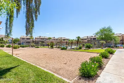 16013 S Desert Foothills Parkway #2156, Phoenix, AZ 85048 - Photo 50