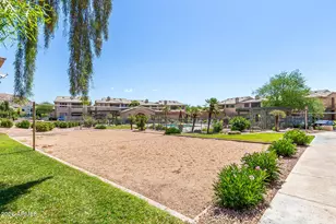 16013 S Desert Foothills Pkwy, Phoenix, AZ 85048 - Photo 50