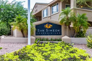 16013 S Desert Foothills Pkwy, Phoenix, AZ 85048 - Photo 56