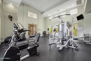 16013 S Desert Foothills Pkwy, Phoenix, AZ 85048 - Photo 26