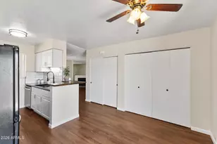 330 W Tonopah Dr, Phoenix, AZ 85027 - Photo 22
