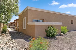 330 W Tonopah Dr, Phoenix, AZ 85027 - Photo 6