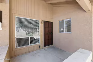 330 W Tonopah Dr, Phoenix, AZ 85027 - Photo 8
