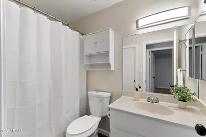 330 W Tonopah Drive #5, Phoenix, AZ 85027 - Photo 4