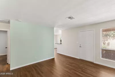 330 W Tonopah Drive #5, Phoenix, AZ 85027 - Photo 12