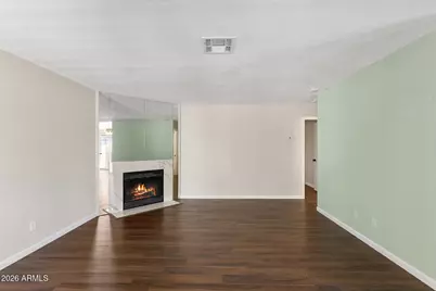 330 W Tonopah Drive #5, Phoenix, AZ 85027 - Photo 10