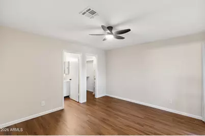 330 W Tonopah Drive #5, Phoenix, AZ 85027 - Photo 16