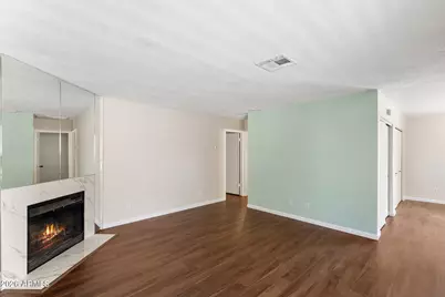 330 W Tonopah Drive #5, Phoenix, AZ 85027 - Photo 12