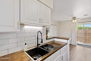 330 W Tonopah Dr, Phoenix, AZ 85027 - Photo 30