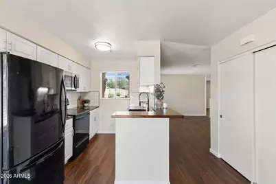 330 W Tonopah Drive #5, Phoenix, AZ 85027 - Photo 26